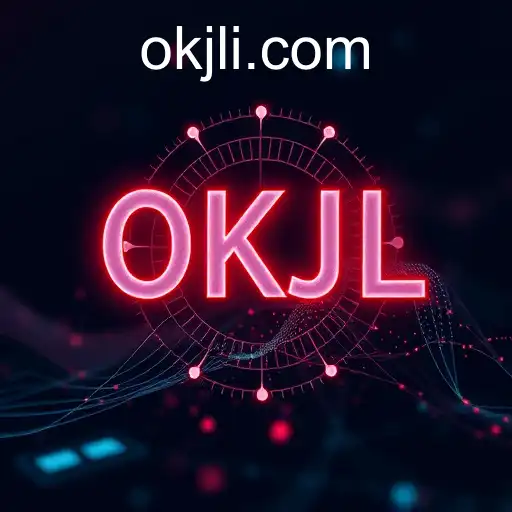 OKJL-BONUS6